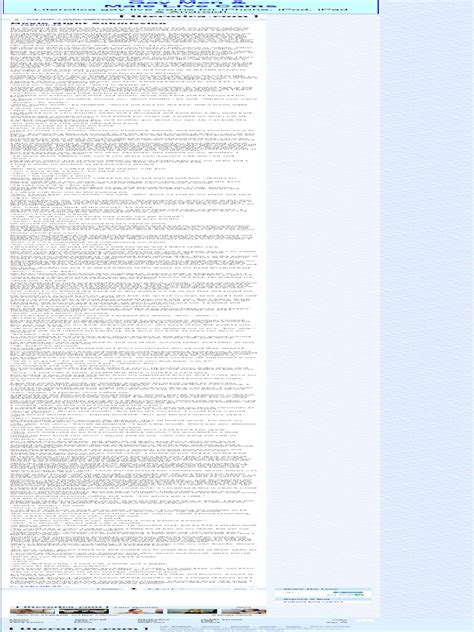 literotica gay|gay sex .